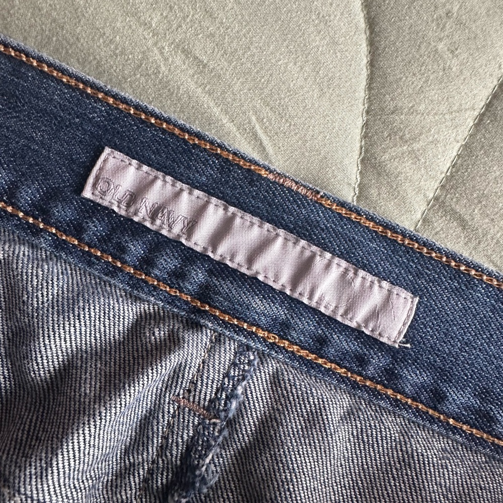 Mini skirt - Picture 6 of 6